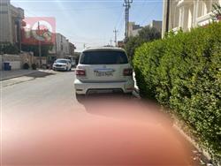 نيسان ارمادا